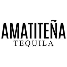 Venencia Restaurant Partner Amatitena Tequila