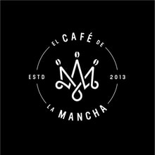 Venencia Restaurant Partner El Cafe de la Mancha
