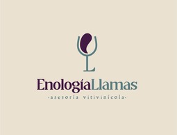 Venencia Restaurant Partner Enologia Llamas