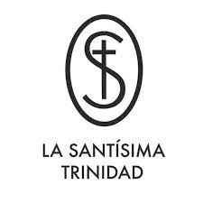 Venencia Restaurant Partner Santisima Trinidad