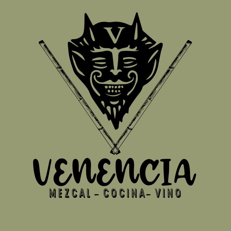Venencia Restaurant San Miguel 